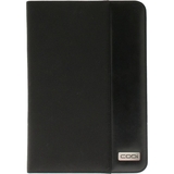 CODI Codi Ballistic Folio Case for Samsung Galaxy Note 10.1