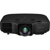 EPSON Epson PowerLite 4855WU LCD Projector - 1080p - HDTV - 16:10