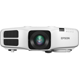 EPSON Epson PowerLite 4650 LCD Projector - 720p - HDTV - 4:3