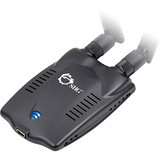 SIIG  INC. SIIG Wireless-N High Power USB Wi-Fi Adapter