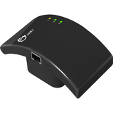 SIIG  INC. SIIG Wireless-N Wi-Fi Repeater/Extender