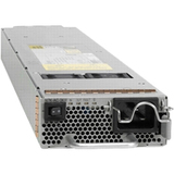 CISCO SYSTEMS Cisco Nexus 7000 3.0kW AC Power Supply Module