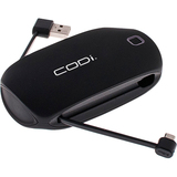 CODI Codi PowerBank Charger