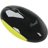 ROSEWILL Rosewill RM-7700 2.4GHz Wireless Optical Mouse w/ Nano Receiver