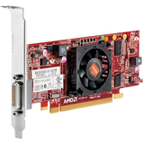HEWLETT-PACKARD HP Radeon HD 8350 Graphic Card - 1 GB - PCI Express 3.0 x16 - Low-profile