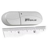 Targus USB Bluetooth Adapter