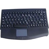 PANASONIC Panasonic Notebook Keyboard