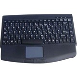 PANASONIC Panasonic Notebook Keyboard