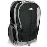 V7G ACESSORIES V7 Odyssey Carrying Case (Backpack) for 15.6