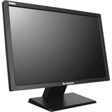 LENOVO Lenovo ThinkVision LT2013s 19.5