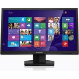 LENOVO Lenovo ThinkVision LT2423 24