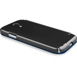 MACALLY Macally Carrying Case (Folio) for Smartphone - Black