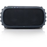 ECOXGEAR Grace Digital Speaker System - Wireless Speaker(s) - Black