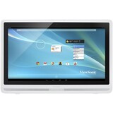 Viewsonic VSD241 8 GB Tablet - 23.8