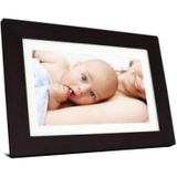 VIEWSONIC Viewsonic VFD1028W-31 Digital Photo Frame