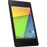 ASUS Asus Nexus 7 NEXUS7 ASUS-2B16 16 GB Tablet - 7