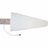 ZBOOST zBoost CANT-0042 Wide Band Directional Outdoor Receiving Antenna