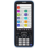 CASIO Casio ClassPad Fx-CP400
