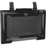 FUJITSU Fujitsu Carrying Case for Tablet