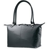 SAMSONITE Samsonite Carrying Case (Tote) for 15.6