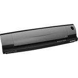 AMBIR TECHNOLGOY Ambir ImageScan Pro 490i Sheetfed Scanner - 600 dpi Optical