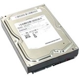 PROMISE TECHNOLOGY Promise 4 TB Internal Hard Drive