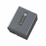 INFOLITHIUM_F_SERIES_EXTRA_CAPACITY_BATTERY_RECORD_TIME
