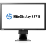 HEWLETT-PACKARD HP Business E271i 27