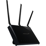 AMPED WIRELESS Amped Wireless RTA15 High Power 700mW Dual Band AC Wi-Fi Router