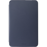 ASUS Asus Persona Carrying Case for 7