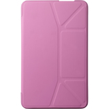 ASUS Asus Carrying Case for Tablet - Pink