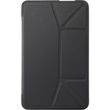 ASUS Asus Carrying Case for Tablet - Black