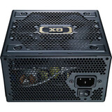 COOLER MASTER Cooler Master GXII 550W ATX12V & EPS12V Power Supply