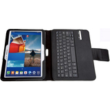 ESTAND Next Success E-stand Keyboard/Cover Case for 10.1