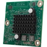 CISCO SYSTEMS Cisco 64-Channel Voice DSP Module