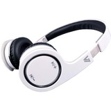 V7 V7 Bluetooth Wireless Headset