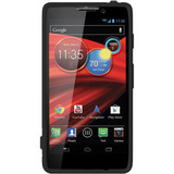 TRIDENT Trident Aegis Case for Motorola DROID RAZR MAXX HD