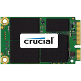 CRUCIAL TECHNOLOGY Crucial M500 120 GB Internal Solid State Drive