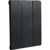 VERBATIM Verbatim Carrying Case (Folio) for iPad