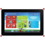 FUHU Fuhu nabi XD 32 GB Tablet - 10.1