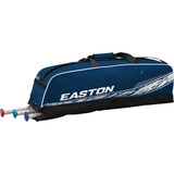 EASTON Easton Redline XII Carrying Case for Bat - Black