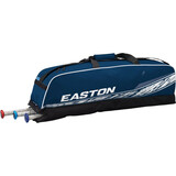 EASTON Easton Redline XII Carrying Case for Bat - Red