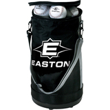 EASTON Easton Carrying Case for Baseball