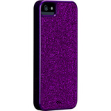 CASE-MATE Case-mate Glimmer for iPhone 5