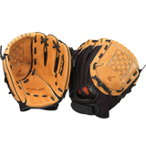 EASTON Easton Gaming Glove