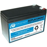 E-REPLACEMENTS eReplacements Battery Unit