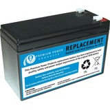 E-REPLACEMENTS eReplacements Battery Unit