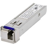 Extreme Networks 1000Base-BX-D SFP