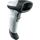 SYMBOL - CLASS 4 Motorola LI2208 Handheld Barcode Scanner