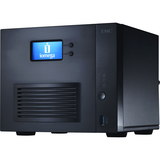 LENOVO LenovoEMC ix4-300d Network Storage 4-Bay